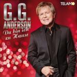 20-08-2015 - franzgrosse  - G_G_Anderson.jpg